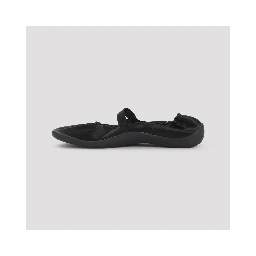 Balenciaga Shibuya Flat