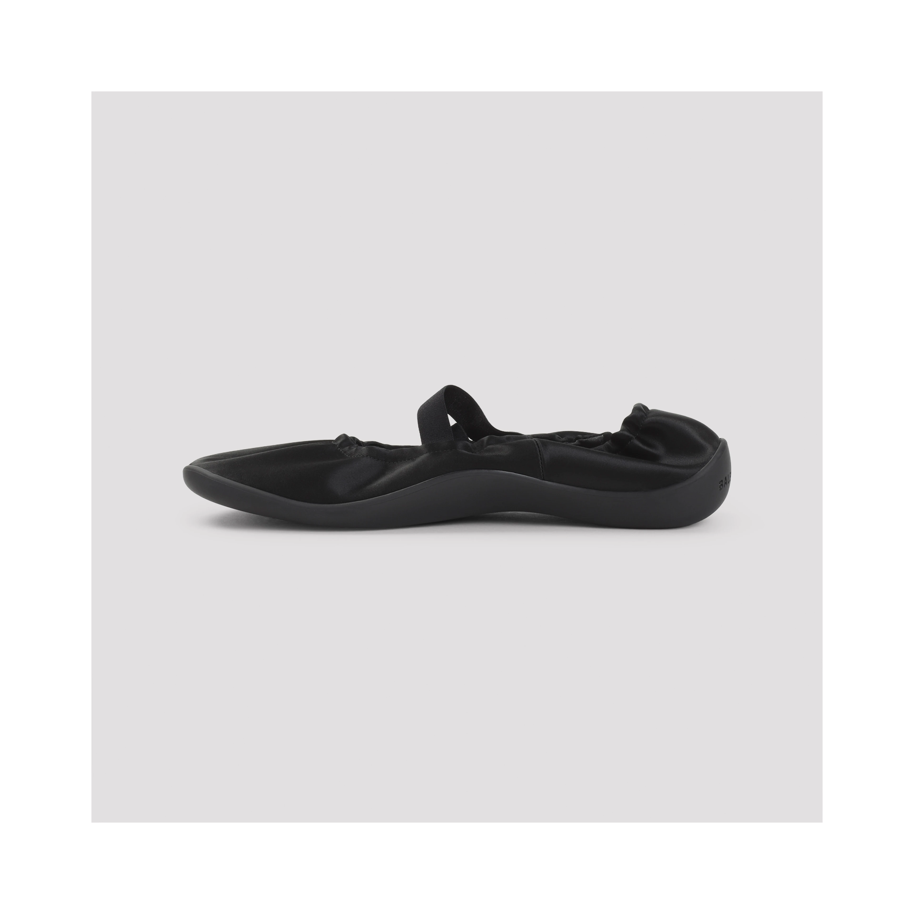 Balenciaga Shibuya Flat