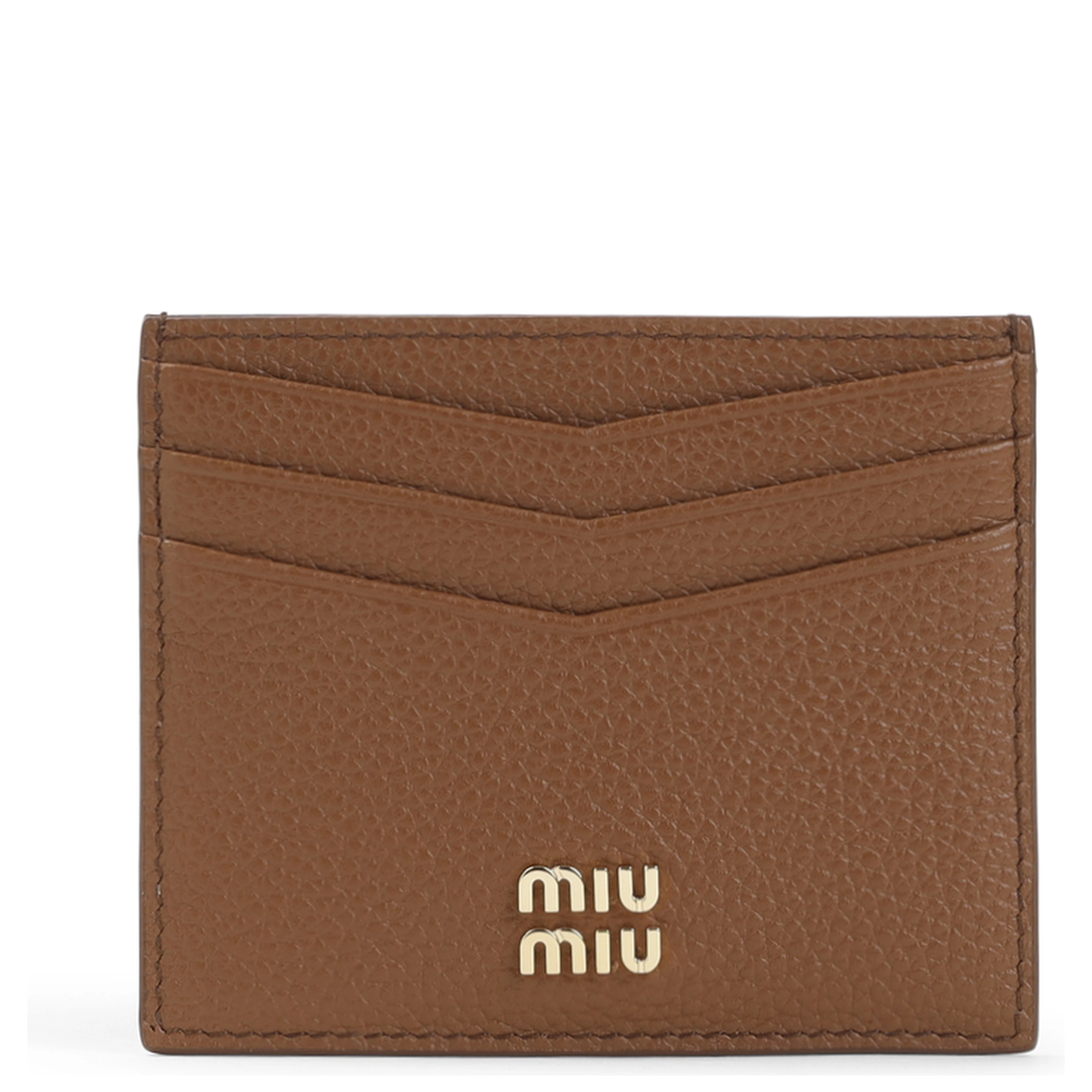 CREDIT CARD CASE