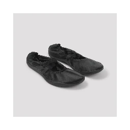 Balenciaga Shibuya Flat