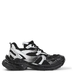 Balenciaga Runner 2 Sneakers