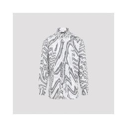 Etro Roma Logo Shirt