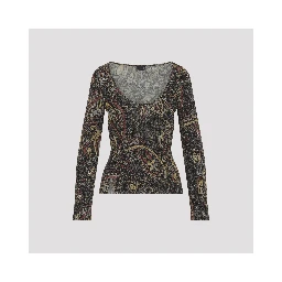 Etro Sweater