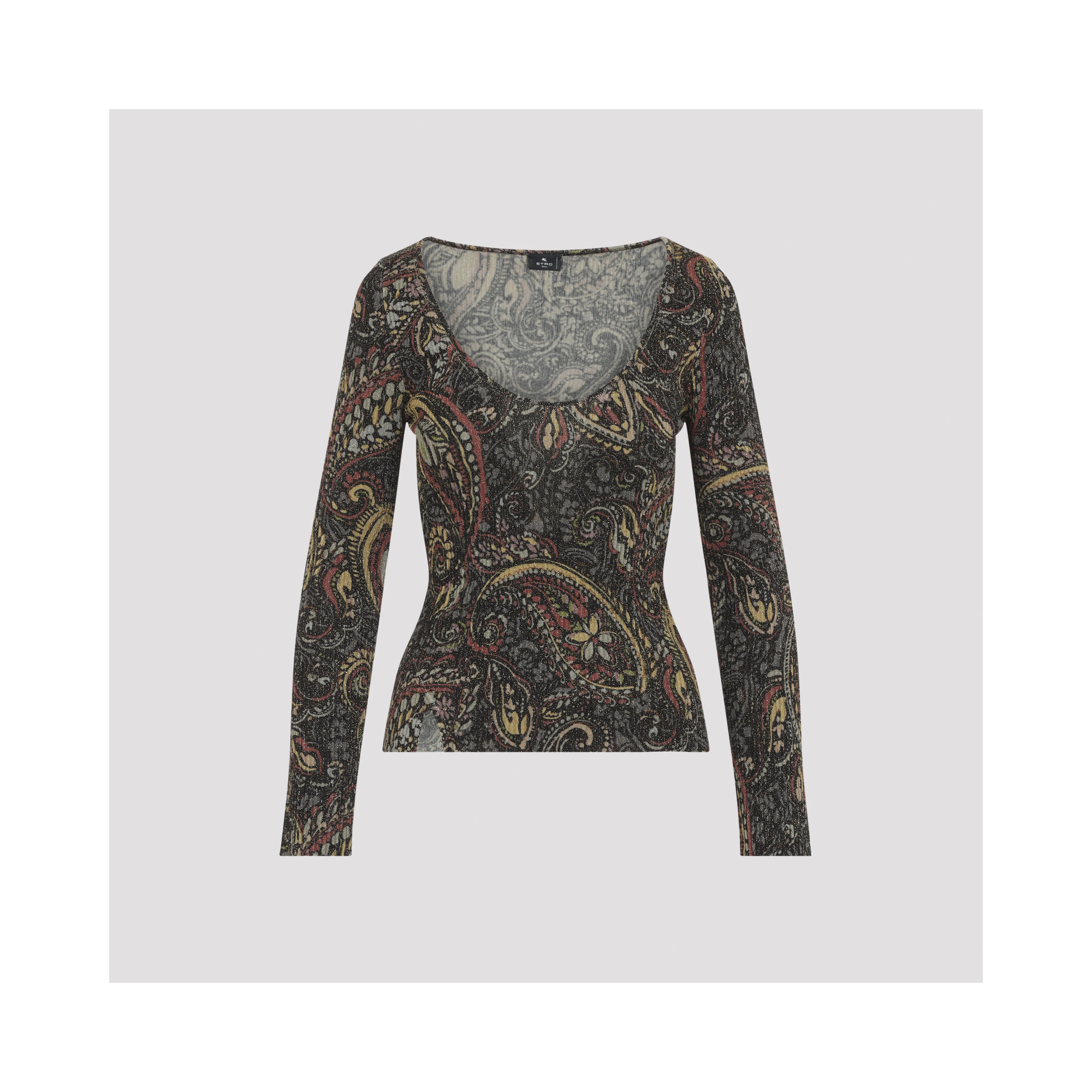 Etro Sweater