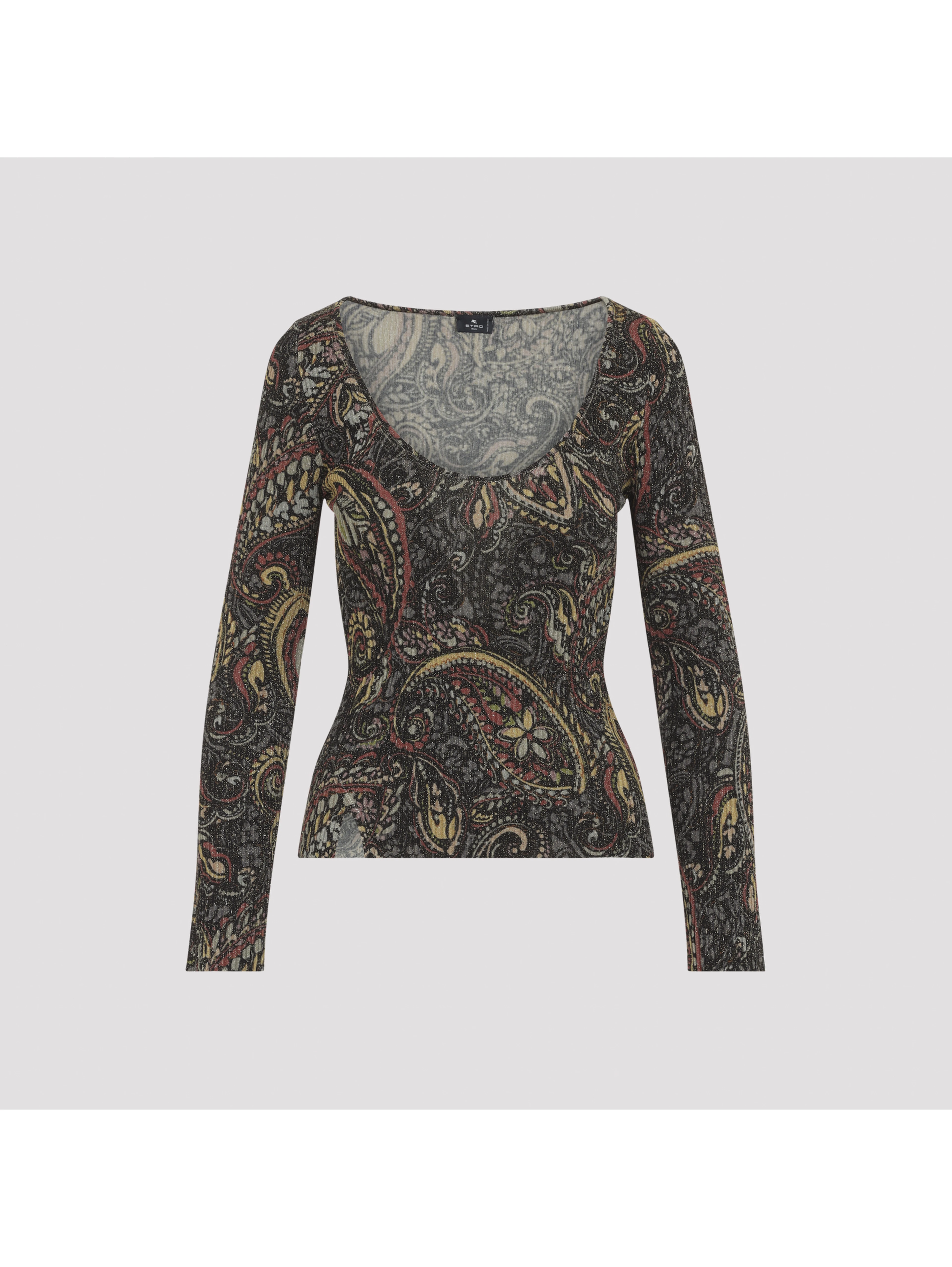 Etro Sweater