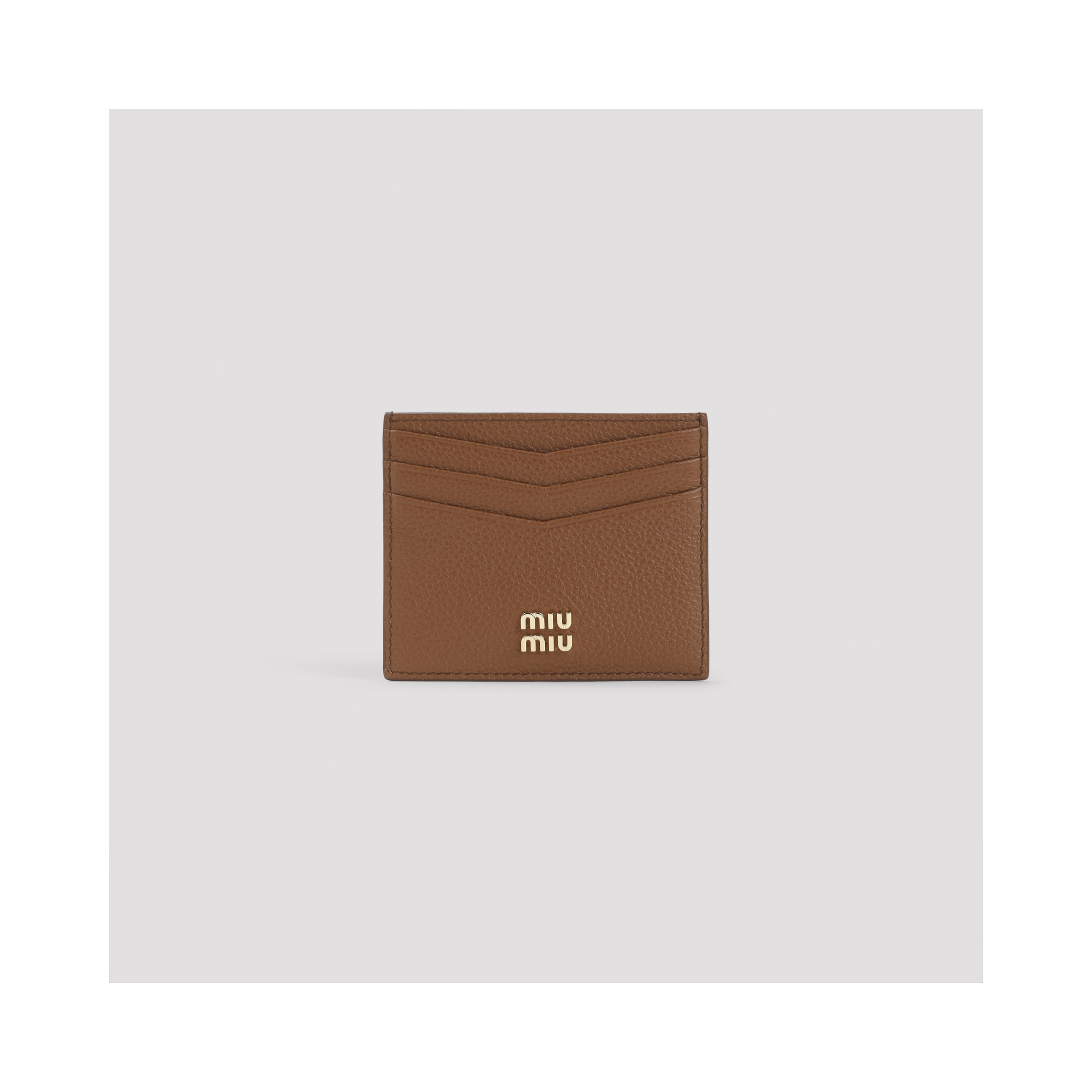 CREDIT CARD CASE