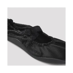 Balenciaga Shibuya Flat