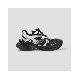 Balenciaga Runner 2 Sneakers