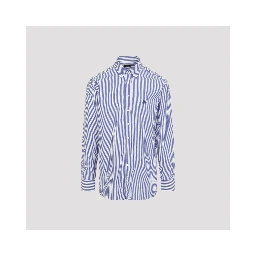 Etro Roma Shirt