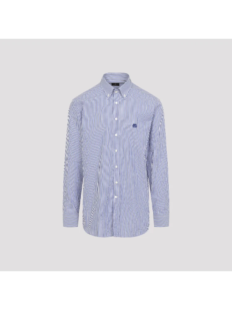 Etro Roma Shirt