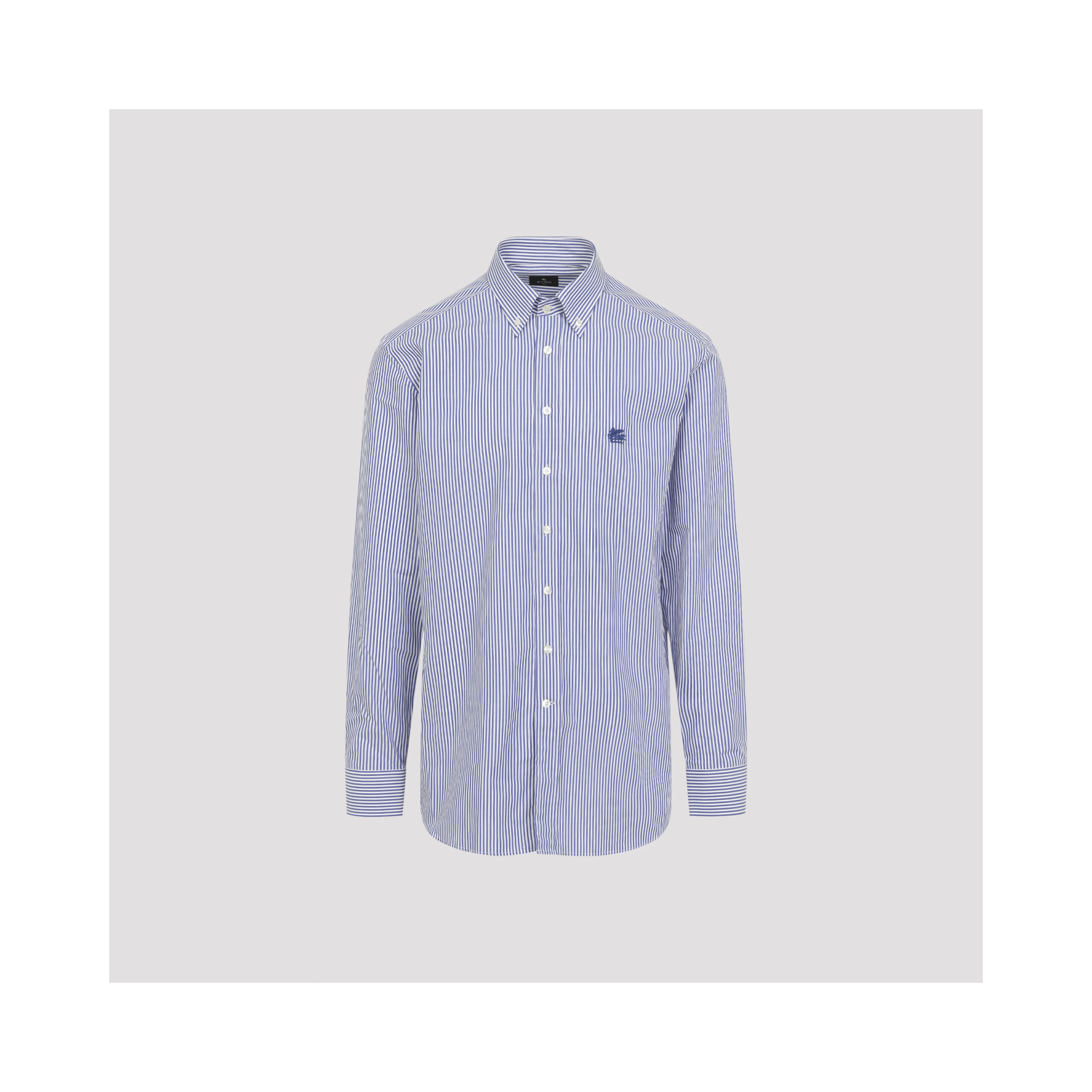 Etro Roma Shirt