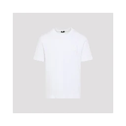 Etro Roma T-shirt