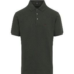 Etro Roma Polo