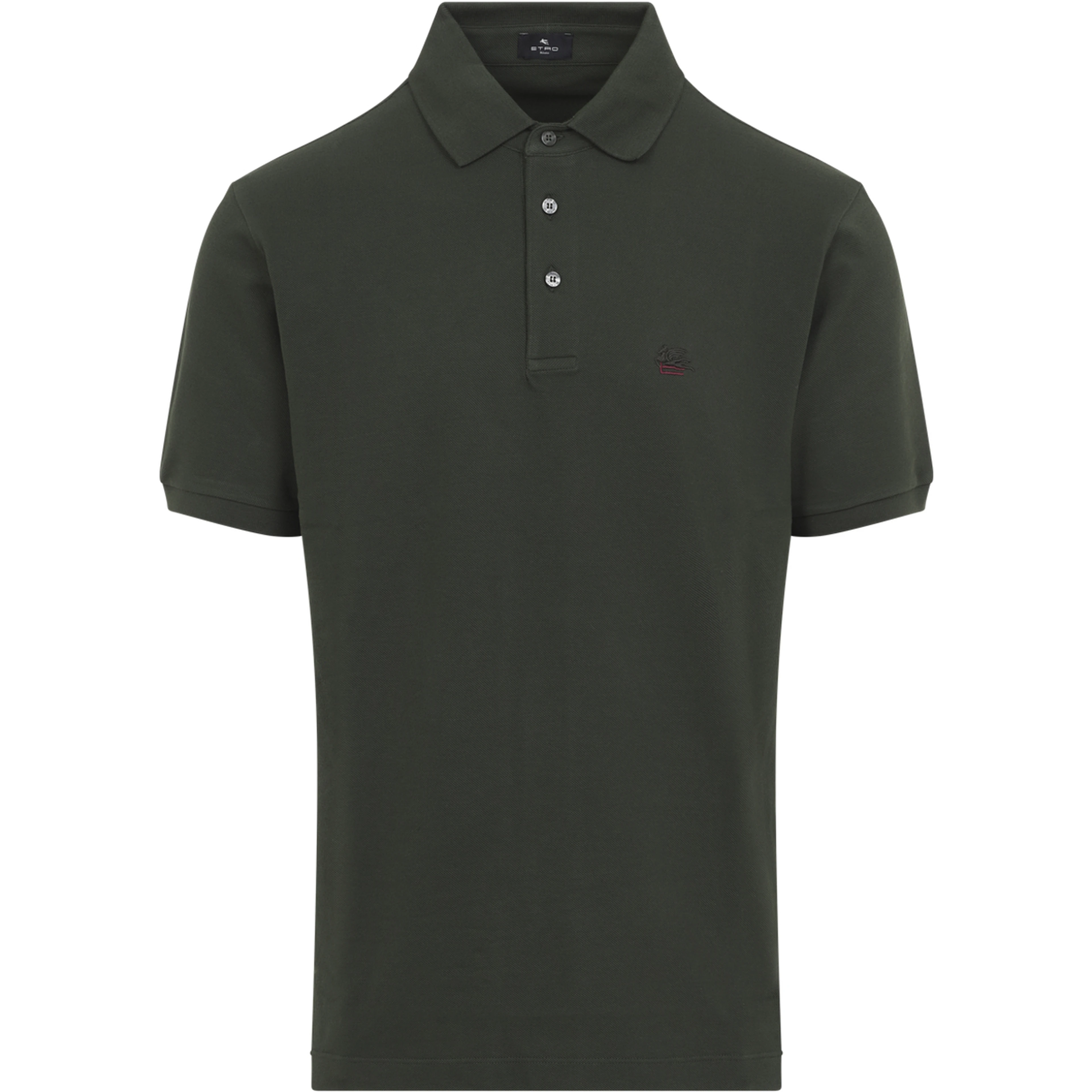 Etro Roma Polo