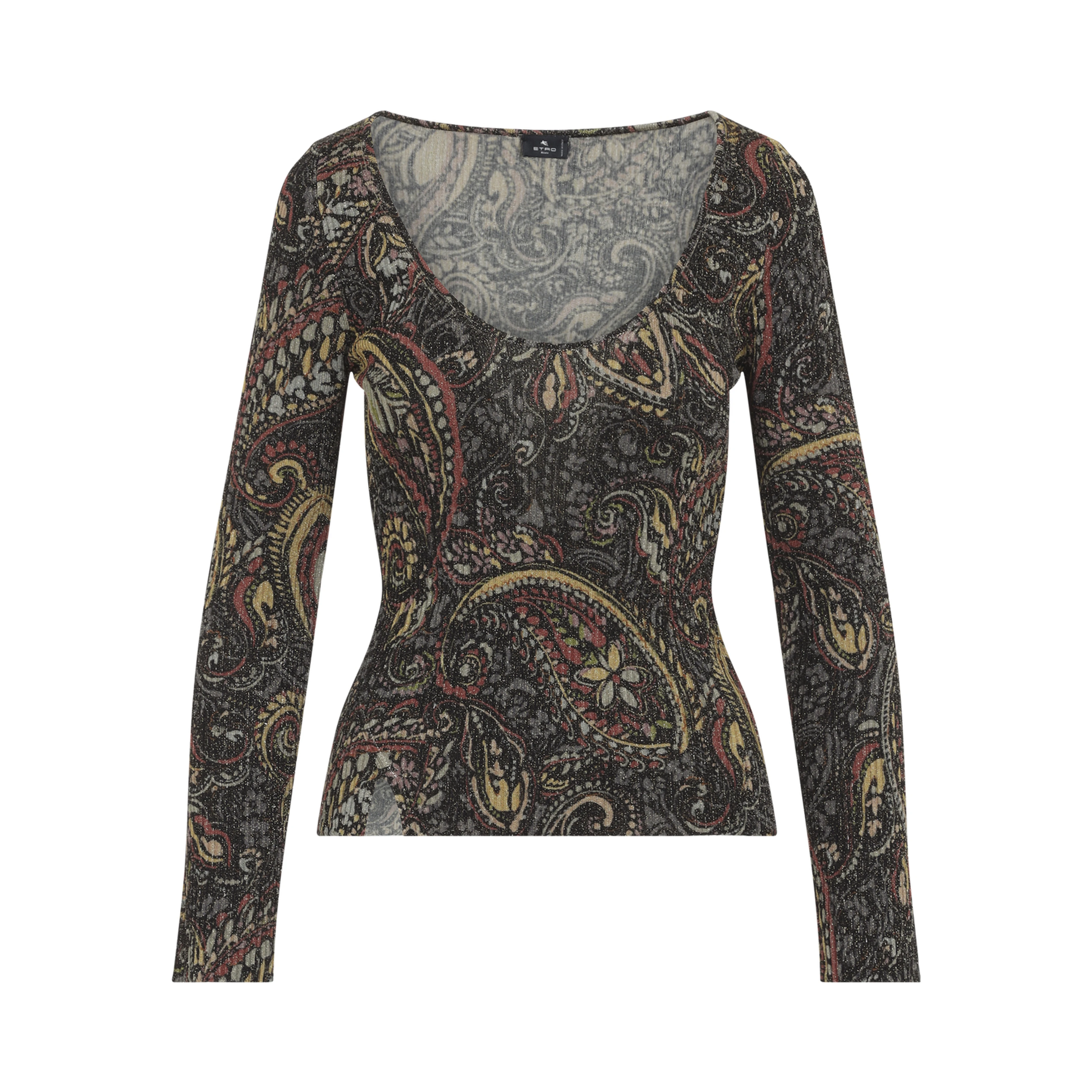 Etro Sweater