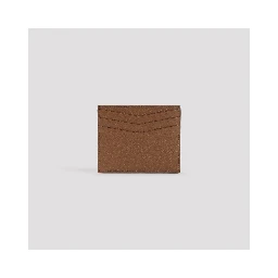 CREDIT CARD CASE