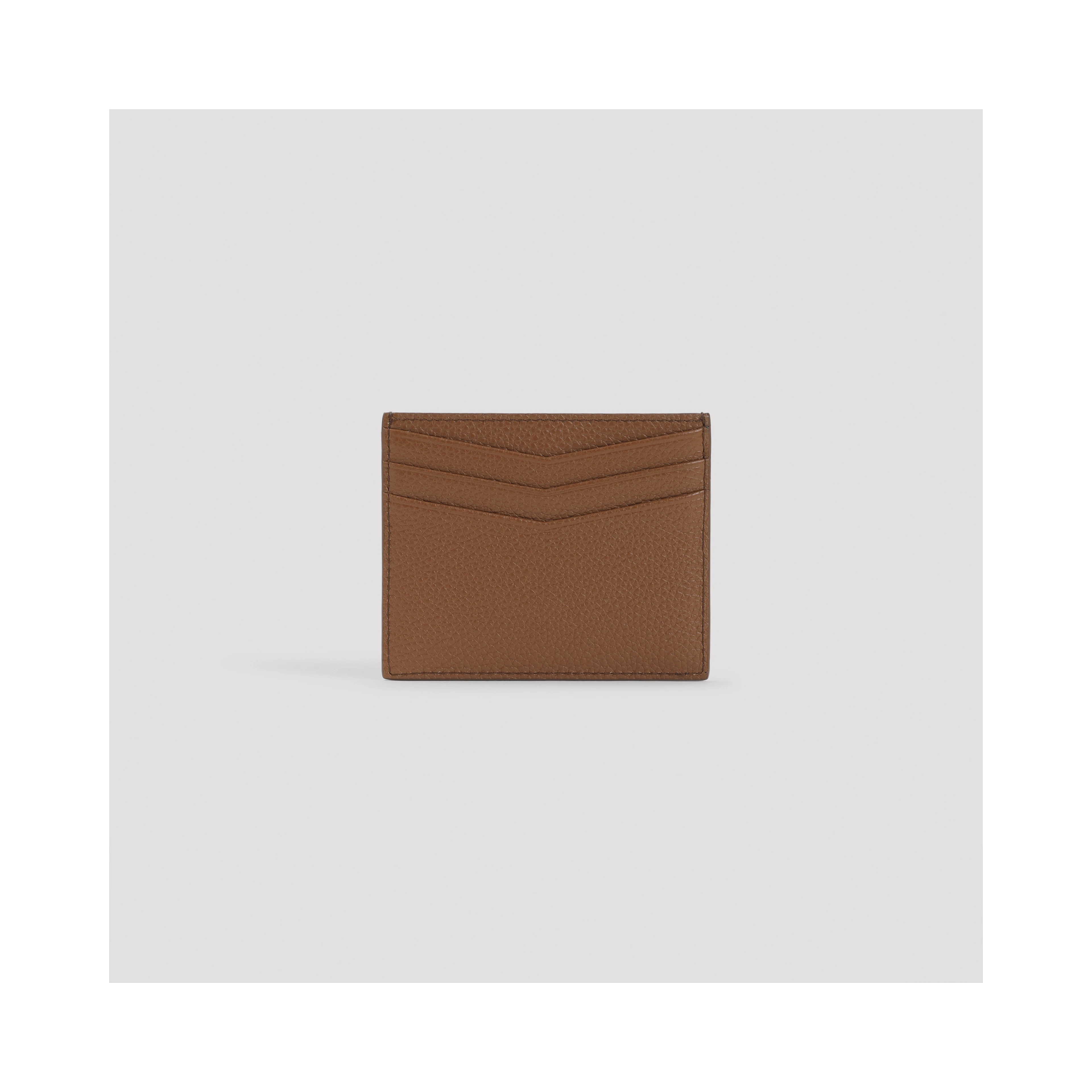 CREDIT CARD CASE