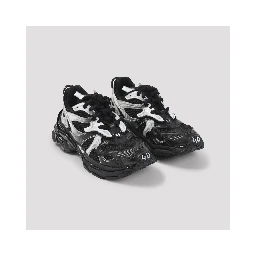 Balenciaga Runner 2 Sneakers