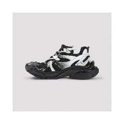 Balenciaga Runner 2 Sneakers