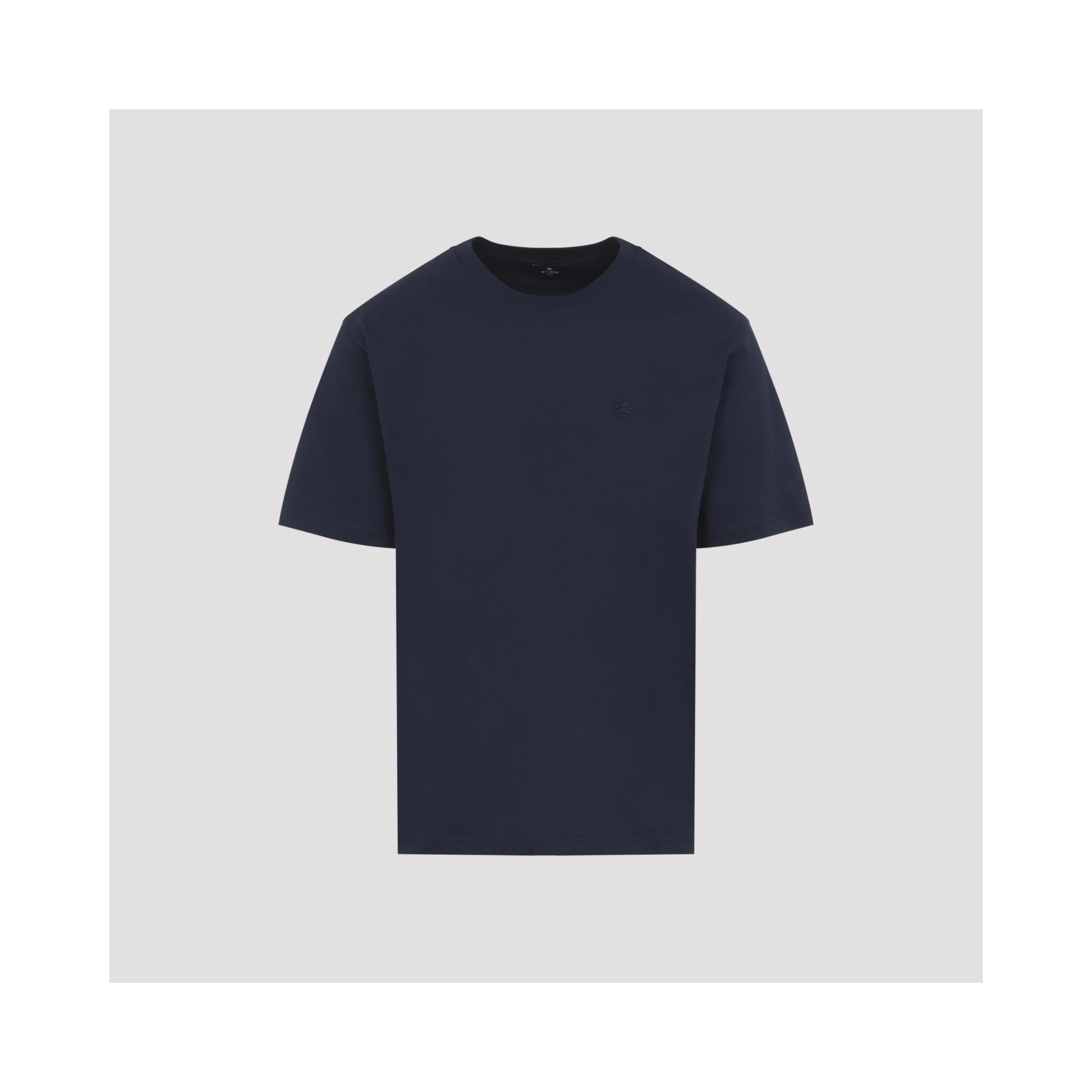Etro Roma T-shirt