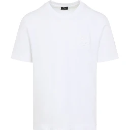 Etro Roma T-shirt