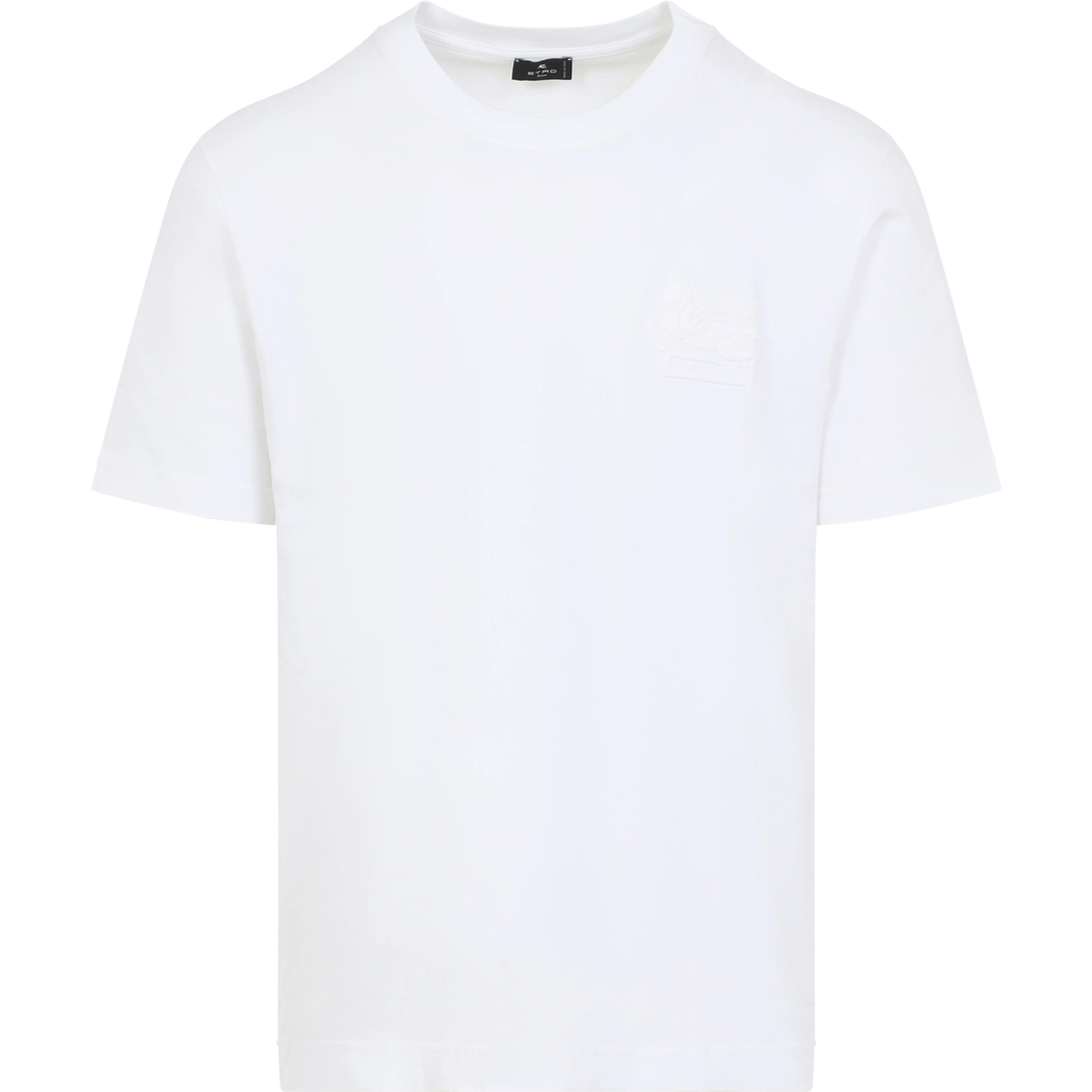 Etro Roma T-shirt