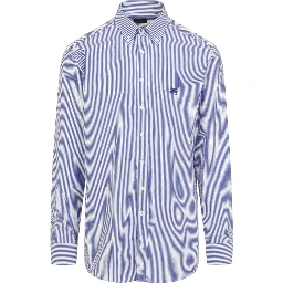 Etro Roma Shirt