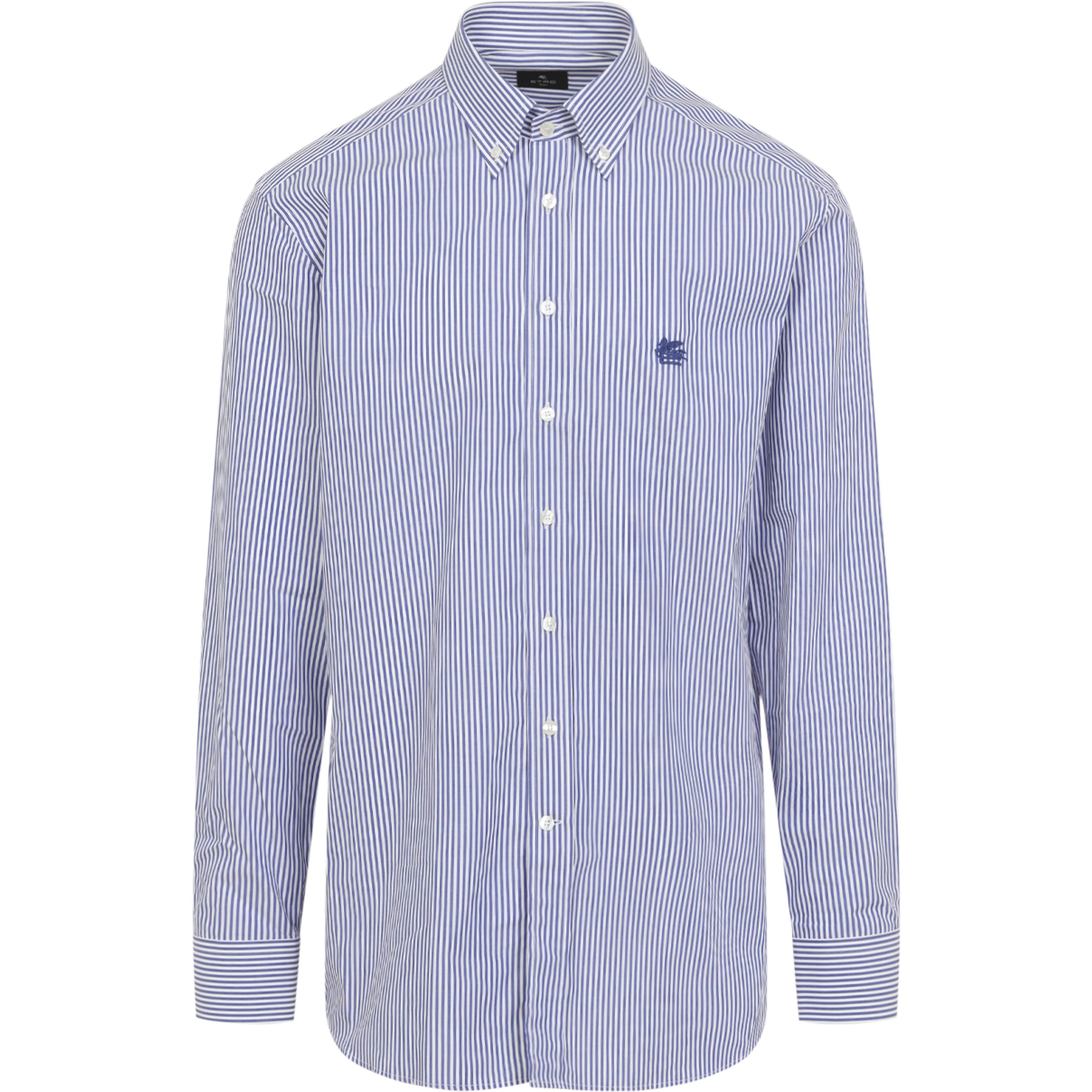 Etro Roma Shirt