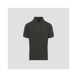 Etro Roma Polo