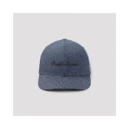 Ralph Lauren Purple Label Hat