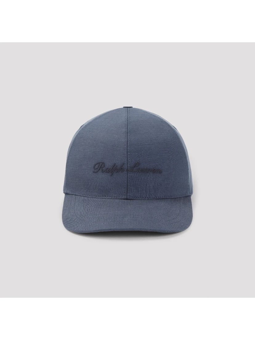 Ralph Lauren Purple Label Hat