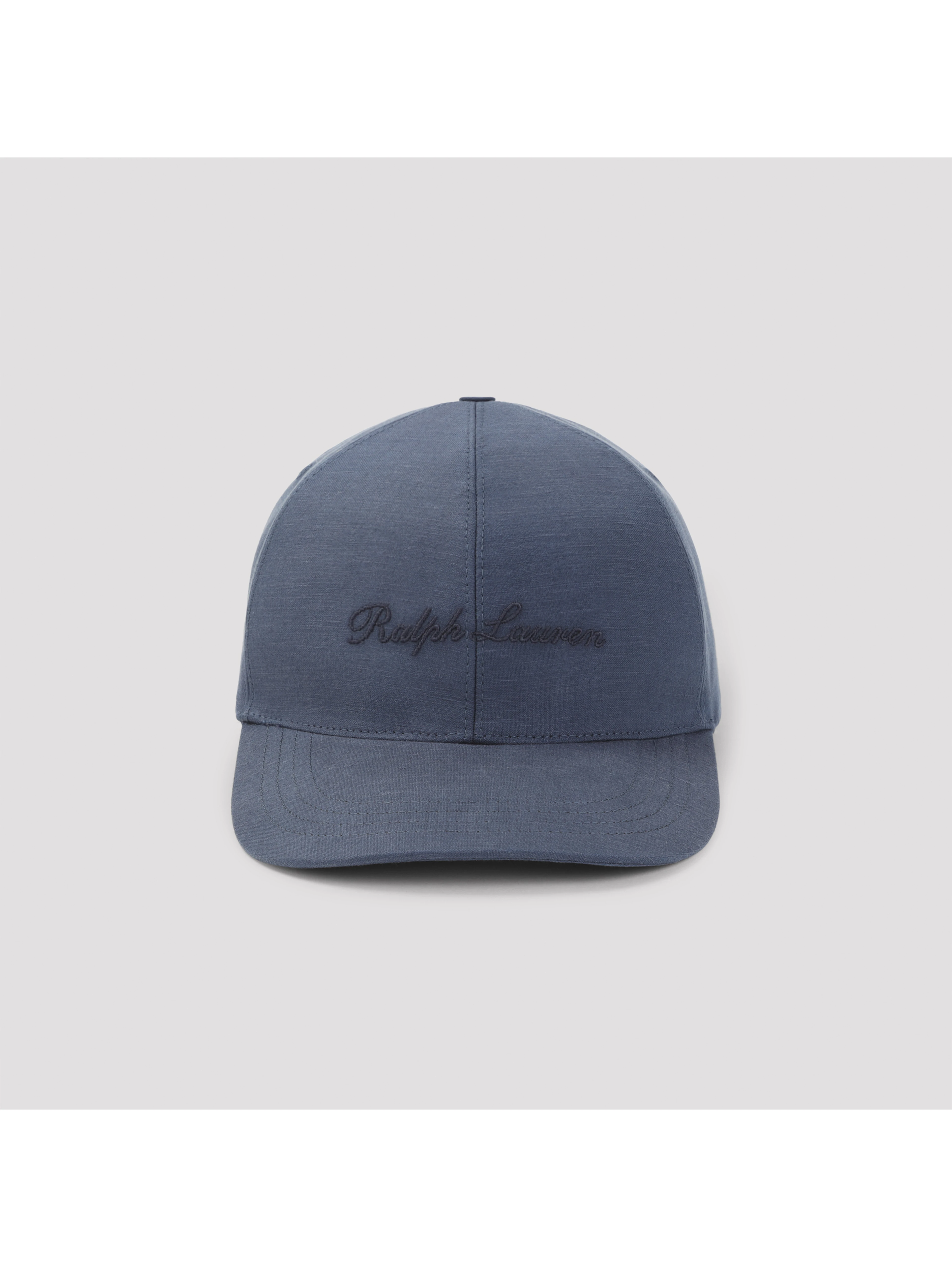 Ralph Lauren Purple Label Hat