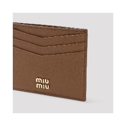 CREDIT CARD CASE