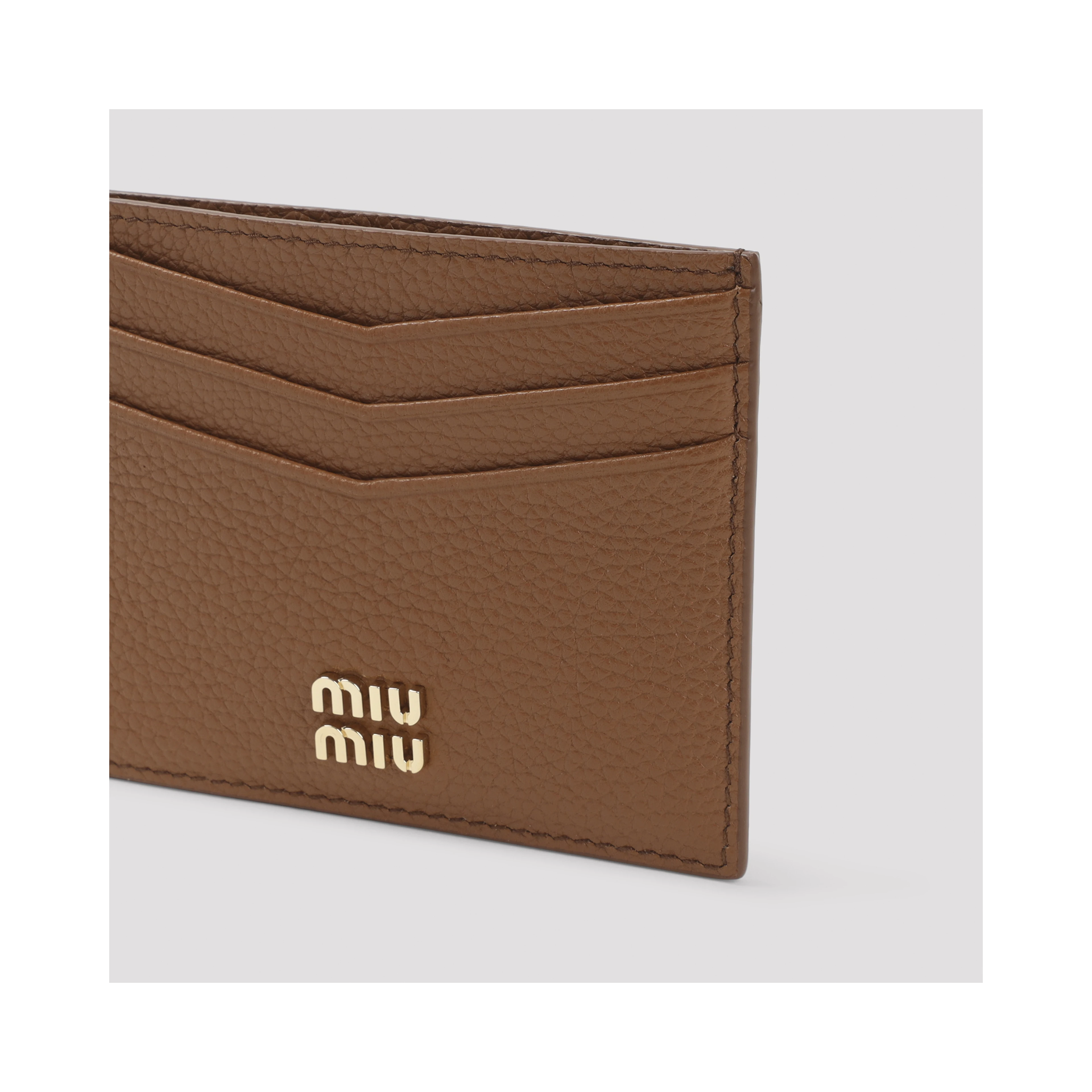 CREDIT CARD CASE