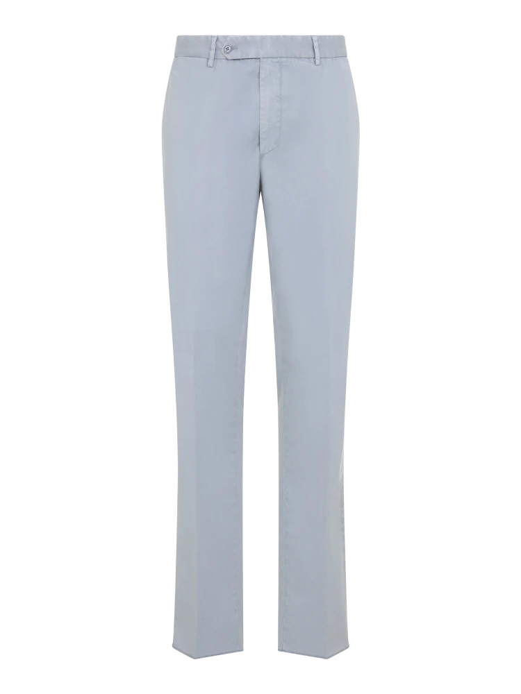 Ralph Lauren Purple Label Flat Front Pant alternative