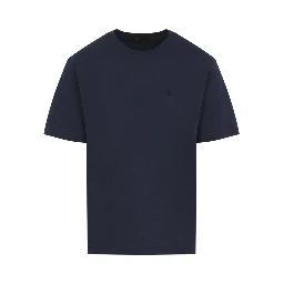 Etro Roma T-shirt