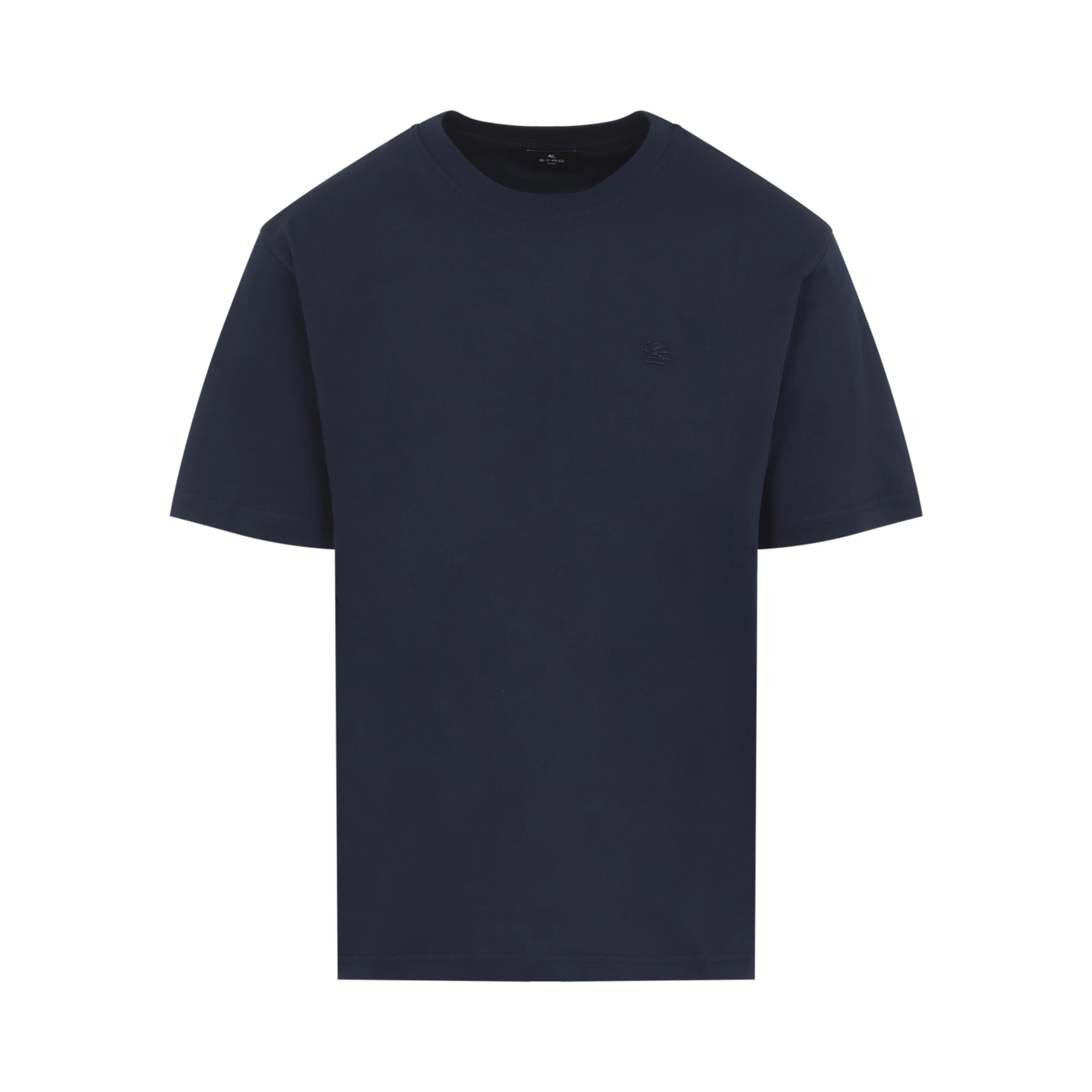 Etro Roma T-shirt