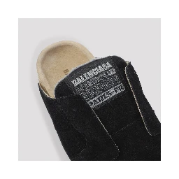 Balenciaga Dumbo Mule