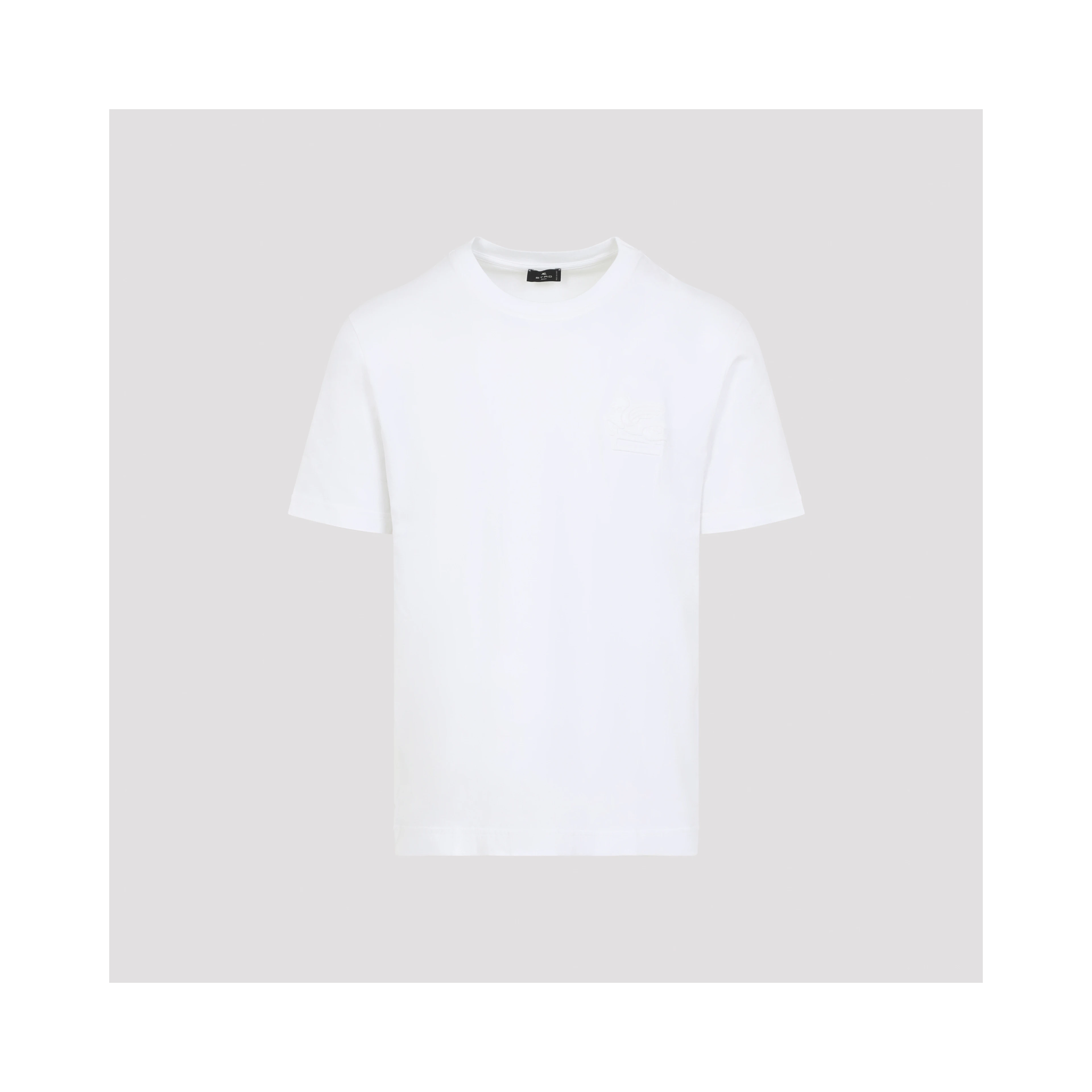 Etro Roma T-shirt