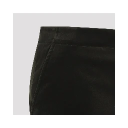JIl sander Angle Length Skirt