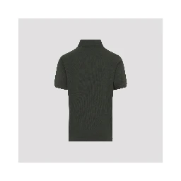 Etro Roma Polo