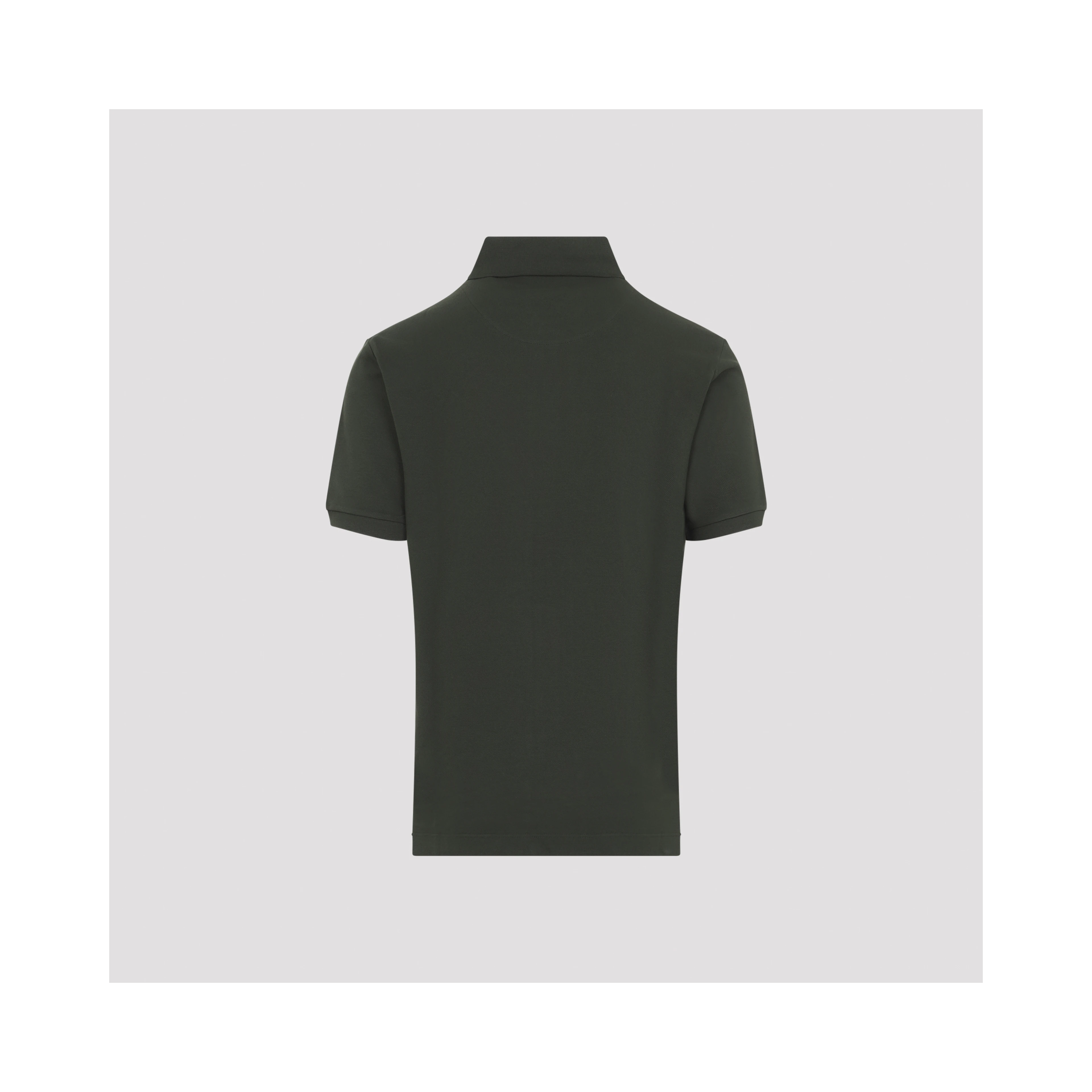 Etro Roma Polo
