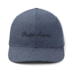 Ralph Lauren Purple Label Hat