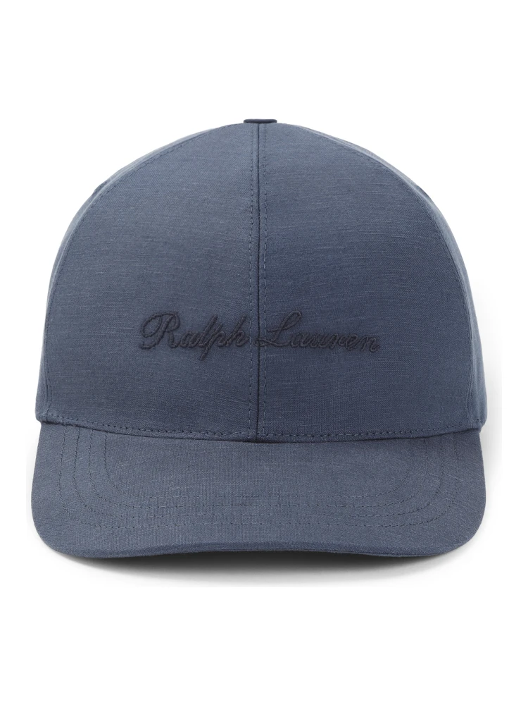Ralph Lauren Purple Label Hat alternative