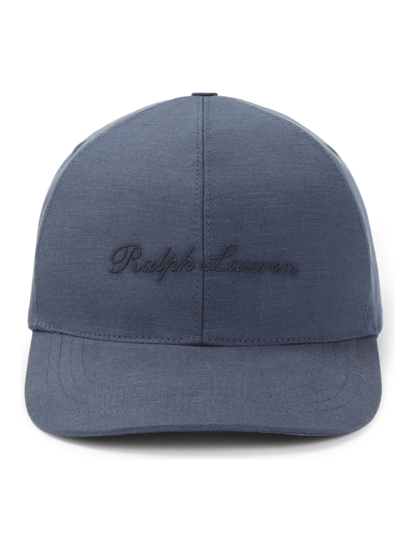 Ralph Lauren Purple Label Hat