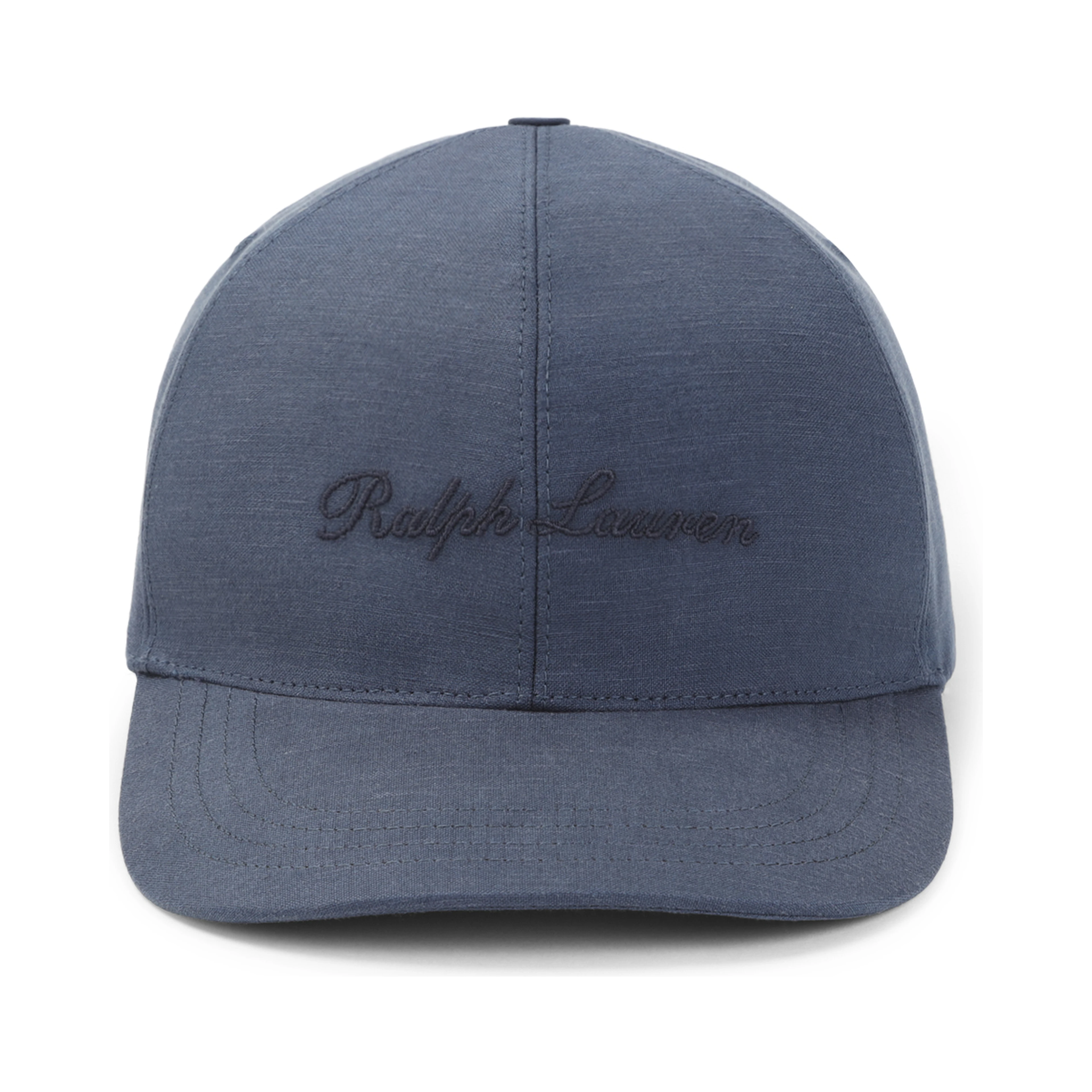 Ralph Lauren Purple Label Hat