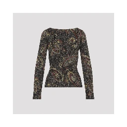 Etro Sweater