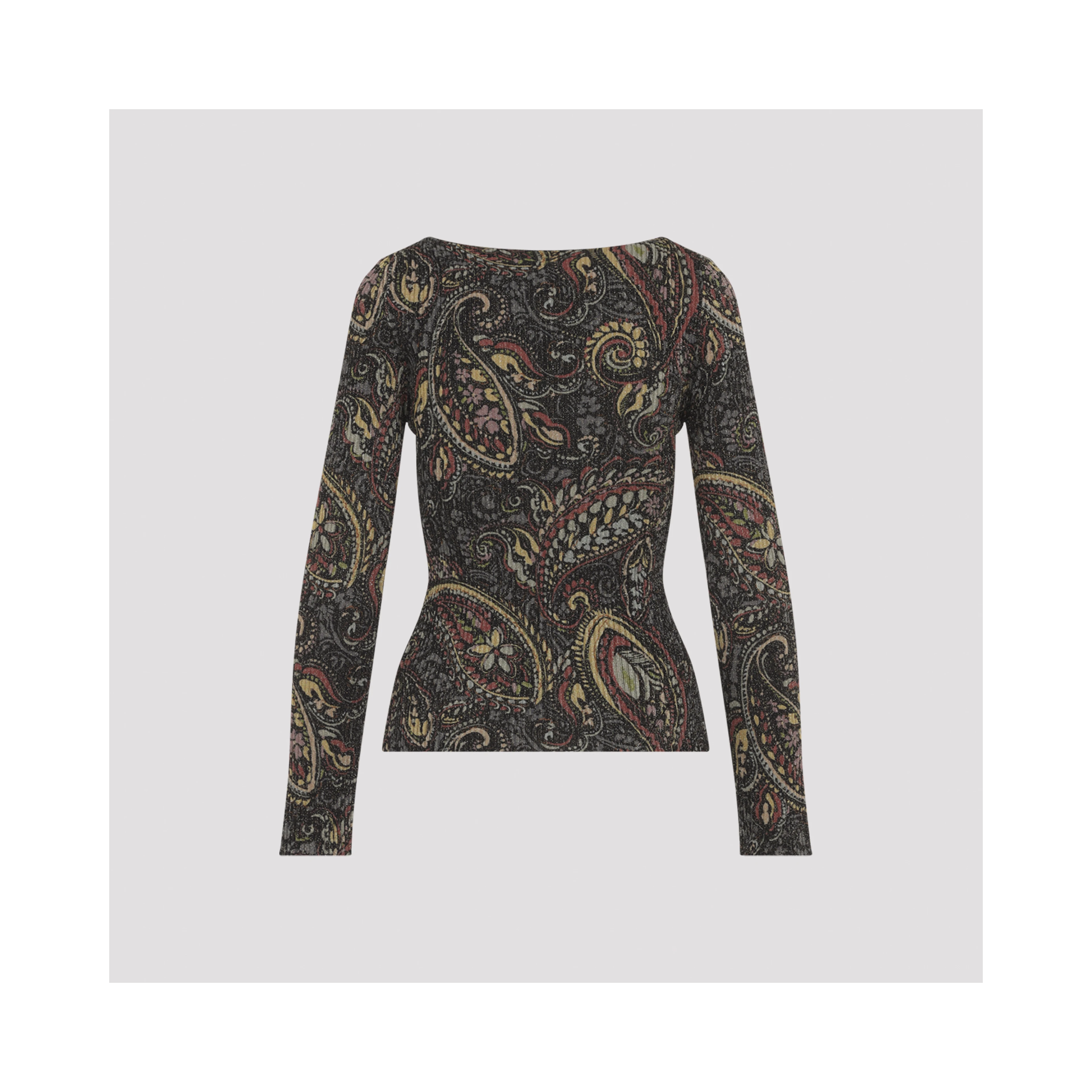 Etro Sweater