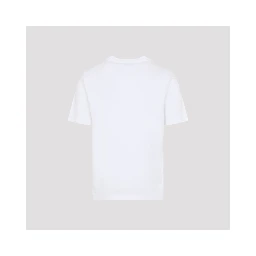 Etro Roma T-shirt