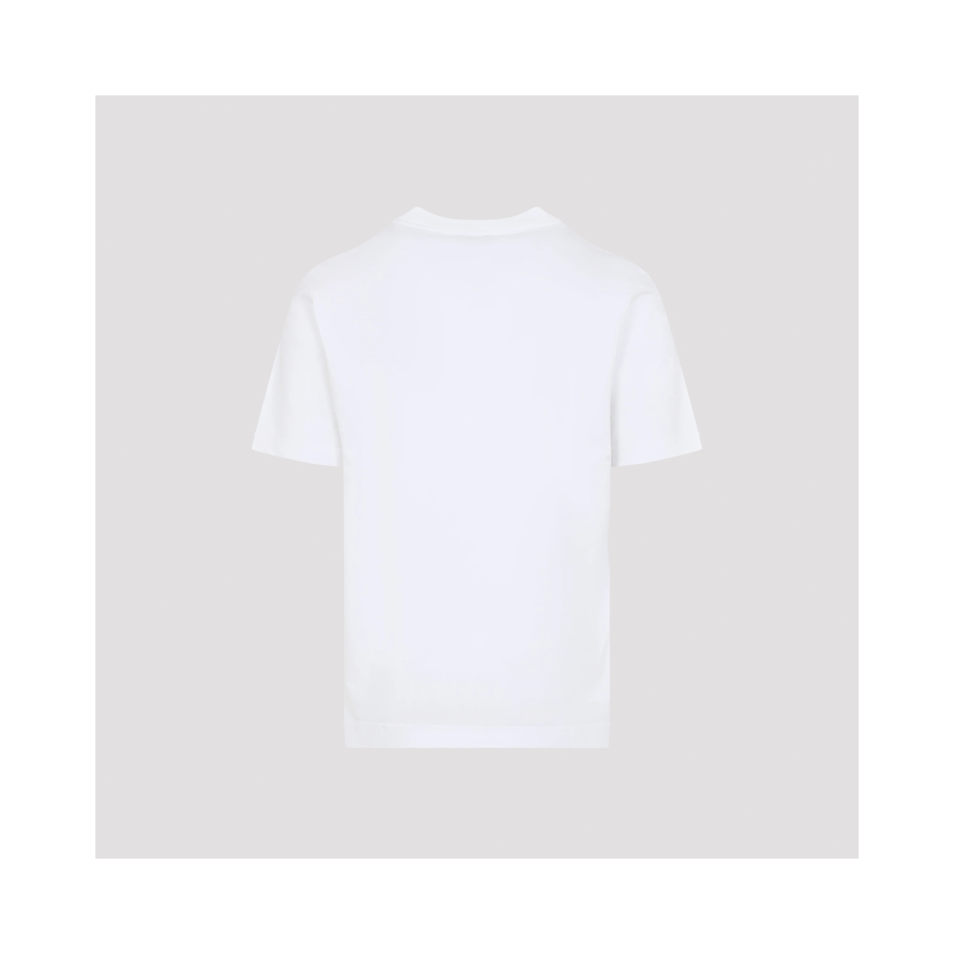 Etro Roma T-shirt